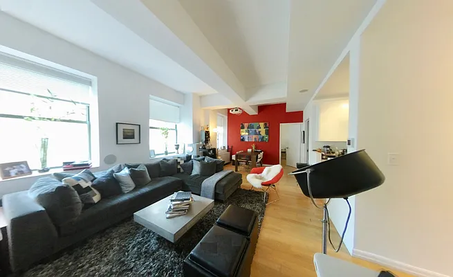 Rented by NY Living Solutions | media 33