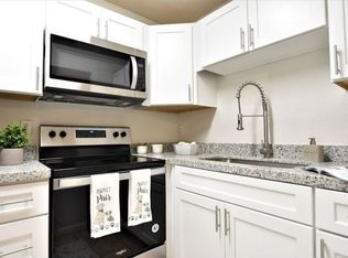 3751 SW 20th Ave #123, Gainesville, FL 32607