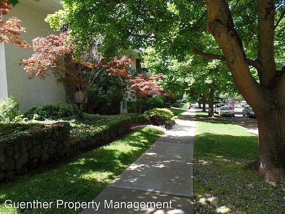 3rd image of 1317 W 7th Ave APT 310