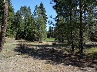 671 Larkspur Loop, Cle Elum, WA 98922