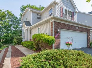 315 Ridge Rd, North Aurora, IL 60542