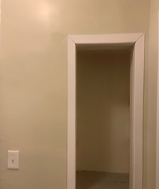 1st image of 1659 W Buena Vista St