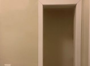 1659 W Buena Vista St, Detroit, MI 48238