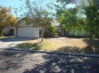 5566 N State St, Fresno, CA 93722