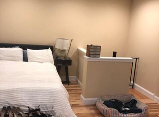 1229 S 6th St FLOOR 1, Philadelphia, PA