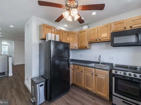2635 E Somerset St #2, Philadelphia, PA 19134