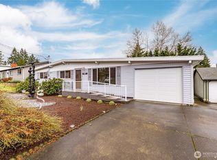 Cascade Village 04, Renton, WA 98058