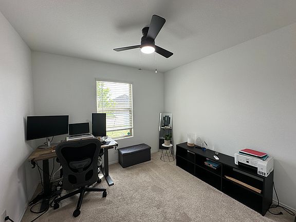5th image of 1638 Rosy Finch Dr