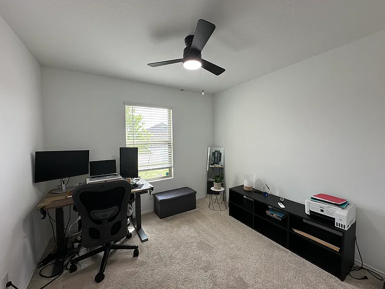 1638 Rosy Finch Dr — Photo 5