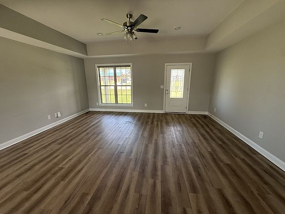 2nd image of 109 Morningside Dr
