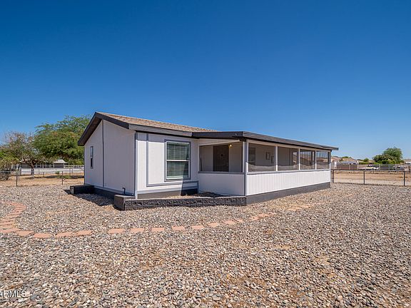 2nd image of 16208 W VISTA Avenue