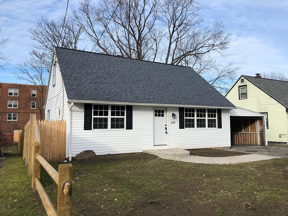 1st image of 128 Dawes Ave