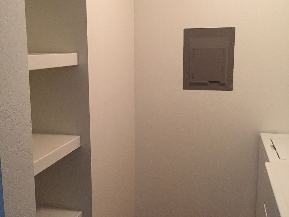 2nd image of 2366 John R Rd APT 102