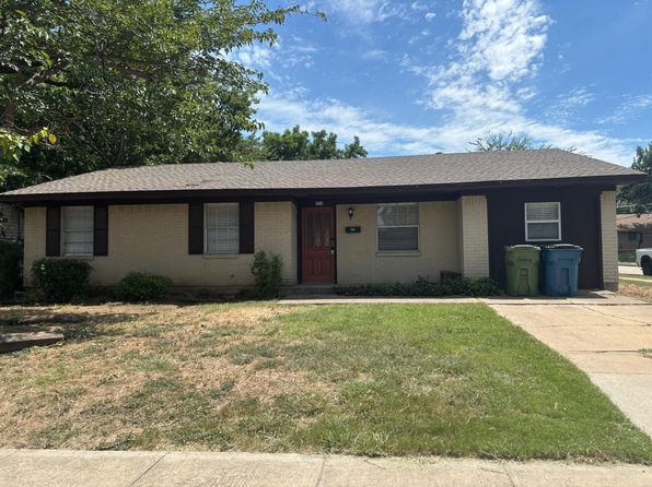 474 Sweetbriar Dr