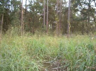 5TH St, Deland, FL 32724