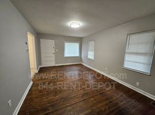 1528 SE Riverside Dr, Evansville, IN 47713