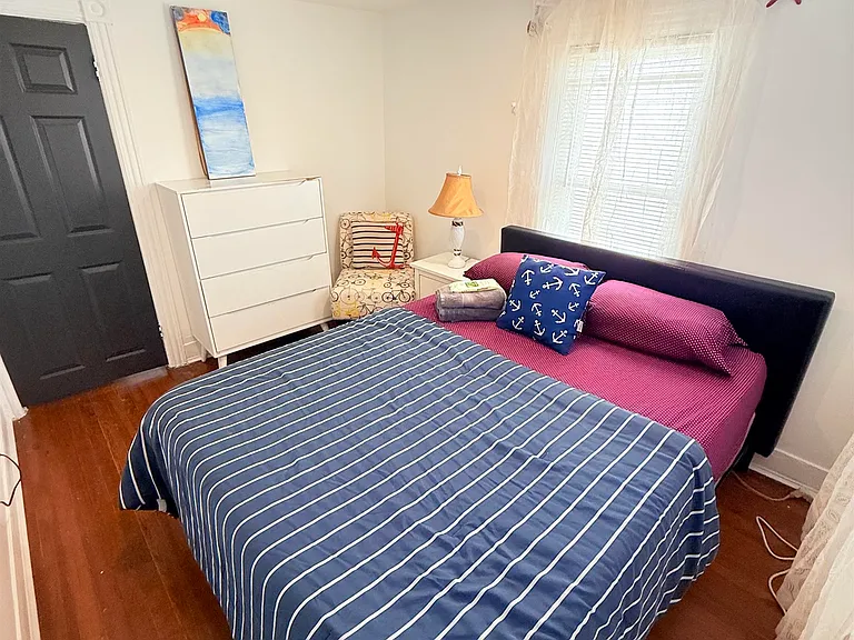 1139 Asbury Ave — Photo 18
