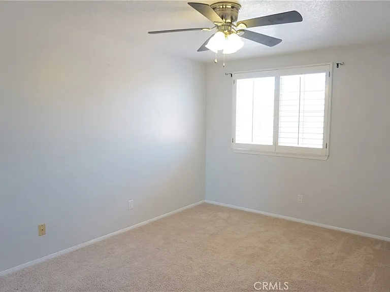 12022 Falcon Crest Way — Photo 36