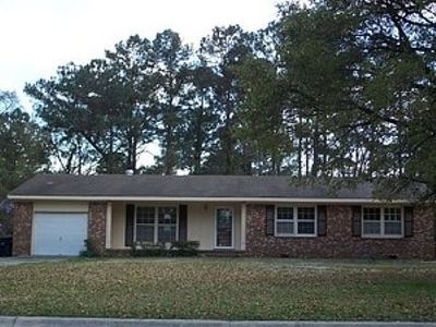 512 Brynn Marr Rd, Jacksonville, NC, 28546