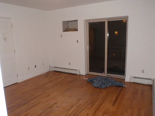 Rented by MAC Realty NY | media 35