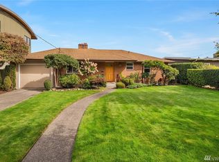 2624 26th Ave W, Seattle, WA 98199