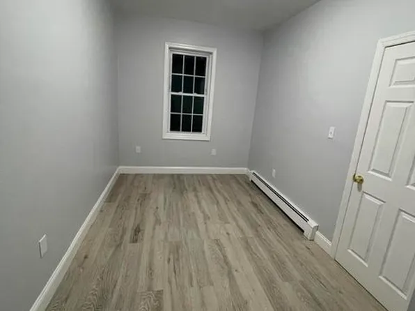 601 Richmond Road image 6 of 14