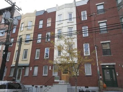 330 Monroe St #R-2, Hoboken, NJ, 07030