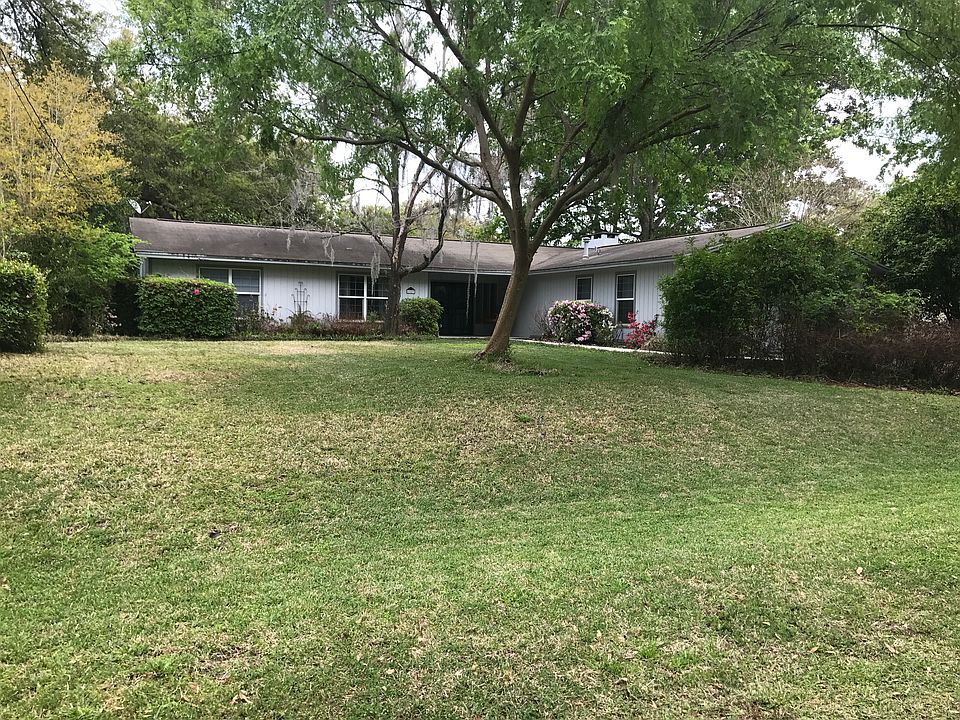 1st image of 1847 NW 57th Ter