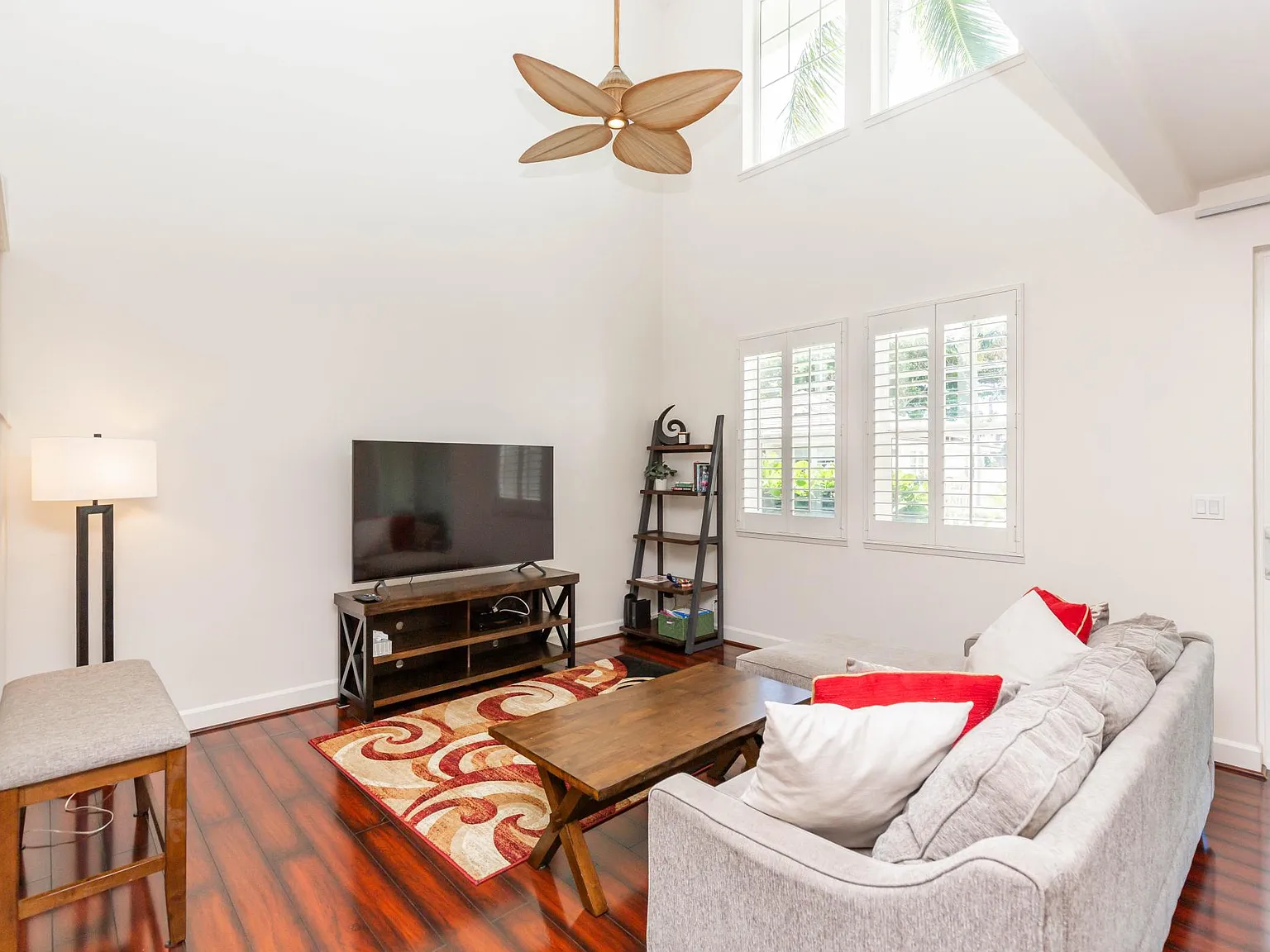 92-1081 Koio Dr — Photo 3