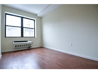 Rented by Bellmarc Realty