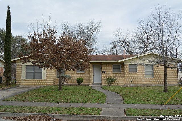 1st image of 1914 Odessa Dr