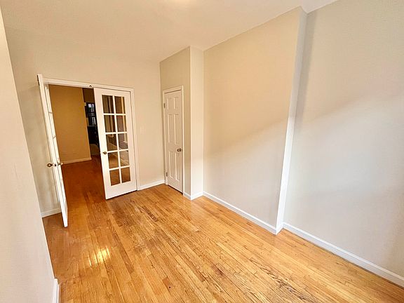 2nd image of 101 Saint Marks Pl #1
