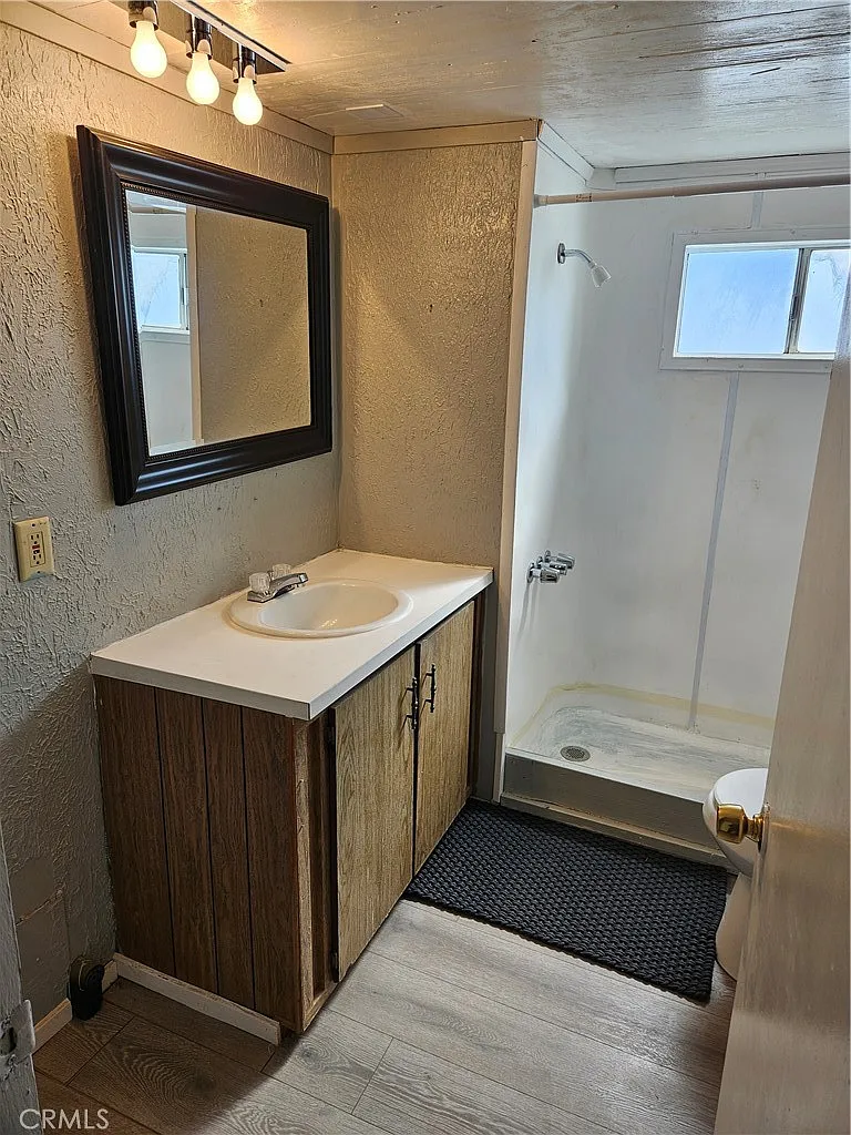 2 bed, 672 sqft, $1,000 — Photo 4