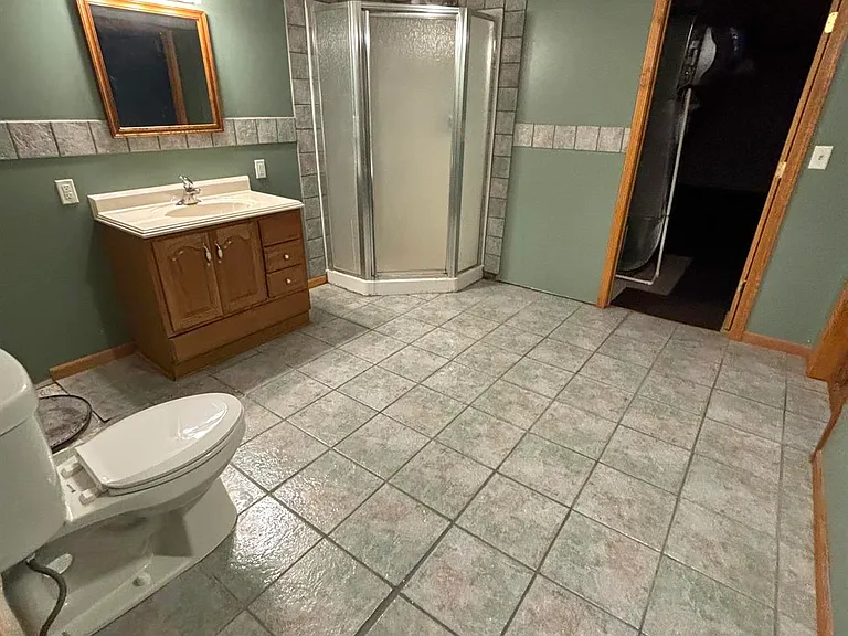 3445 Dorothy Ln — Photo 14