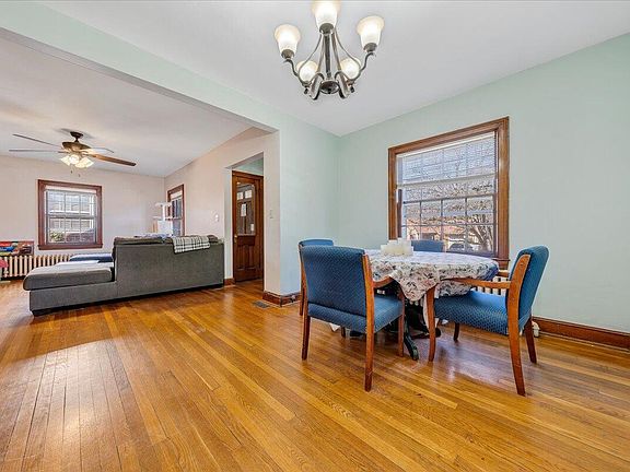 4th image of 3408 Greenland Ave NW
