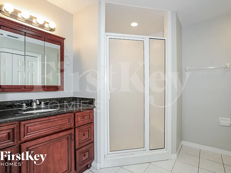 4301 Larrys Lagoon — Photo 8