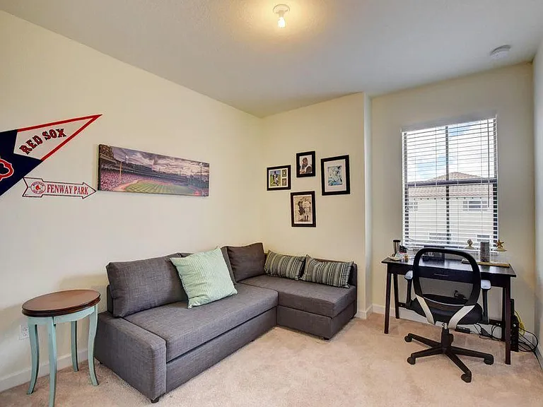 3953 Allerdale Pl — Photo 18