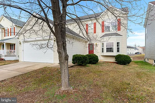 46 Glacier Way Photo 1