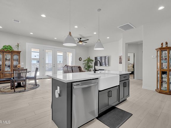2nd image of 1803 Cimarron Park Pl