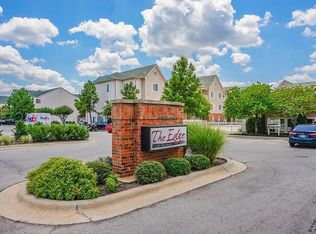 2200 Classen Blvd APT 4131, Norman, OK 73071