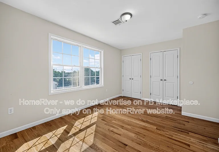 508 2nd Ave #2 — Photo 17