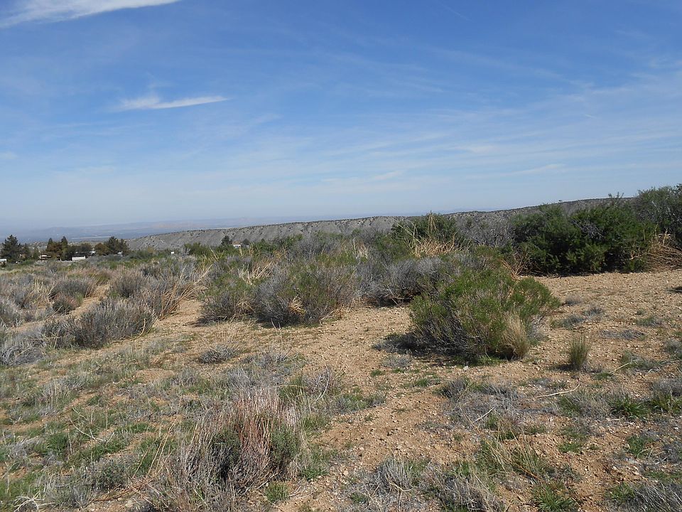 1st image of Vac Juniper Hills Road Vic 128 S