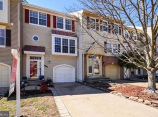 7809 Flager Cir, Manassas, VA 20109