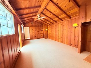 619 W Cypress Ave #B, Lompoc, CA 93436