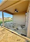 305 Rusk Bluff Ave — Photo 16