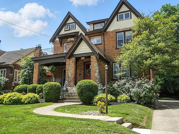 2nd image of 4643 Joana Pl