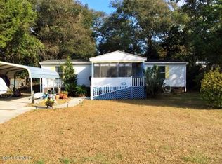 314 Deer Trl, Emerald Isle, NC 28594