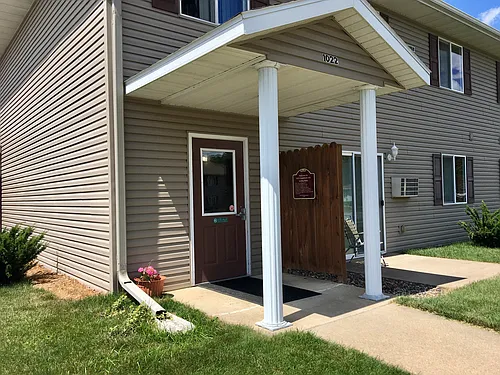 1022 Grandview Ave #203 Photo 1