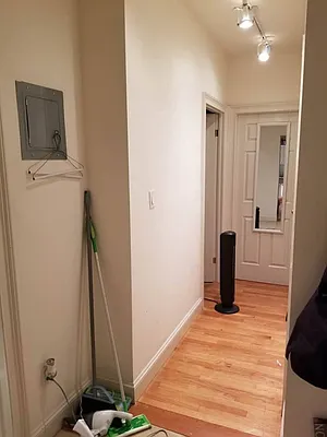 Rented by Landmark Resources | media 29