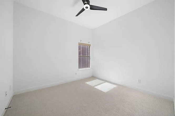 364 Grayhawk Blvd — Photo 24